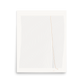Individuum — unframed